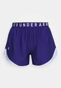 Under Armour Z Perpetual Short